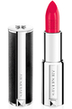    Givenchy, Le Rouge 