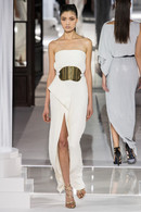 Vionnet