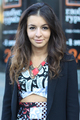 StreetStyle: 