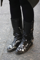 StreetStyle: 