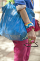 StreetStyle: 