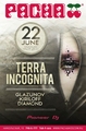  TimBigFamily&Friends:Connect People Party, Diamond Night  Terra Incognita  Pacha Moscow 