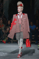 Thom Browne