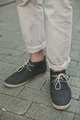 StreetStyle: 