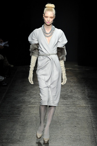   Donna Karan     - 