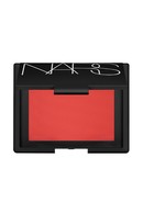 Blush Exhibit A, NARS