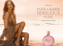 Estee Lauder, Sensuous Nude