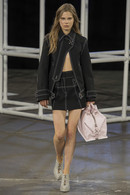      Alexander Wang