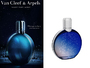 Van Cleef & Arpels Midnight in Paris Pour Homme