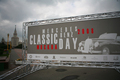   :  Mercedes-Benz Classic Day   