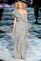     Badgley Mischka