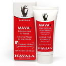 Крем для сухой кожи рук Маvа+, Mavala