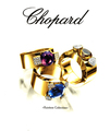 Chopard 