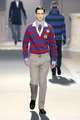 Rykiel Homme