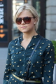 StreetStyle: 