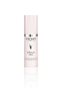 - Idealia Pro  Vichy 