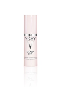  - Idealia Pro  Vichy 