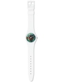 Swatch: -       