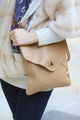 StreetStyle: 
