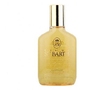 Extra Mild Shampoo With Spirulina Algae  Ligne St Barth