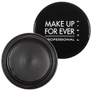  Aqua Black Waterproof Cream Eye Shadow, Make Up Forever