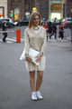 StreetStyle: 