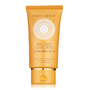 Sun Indulgence Lotion for Face SPF 30