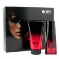 Hugo Boss Intense 