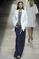  , Dries van Noten