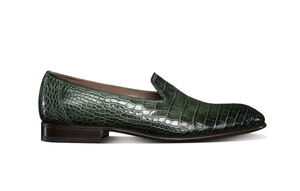 Santoni       20-  