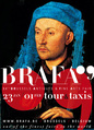 BRAFA 2009  54-       