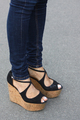 StreetStyle: 