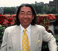      (Kenzo Takada) 