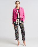 3.1 Phillip Lim