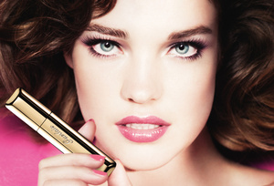 Guerlain     2013 