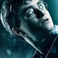 Шестой «Гарри Поттер» стал абсолютным лидером проката Фото