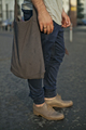 StreetStyle: 