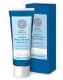 Natura Siberica, Night Detox