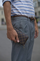 StreetStyle: 