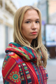 StreetStyle: 