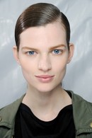 Chloe