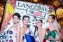 Lancôme   Hypnose Show by Alber Elbaz   