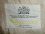      Aquascutum 