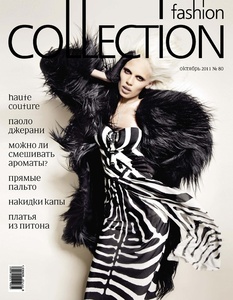    Fashion Collection 