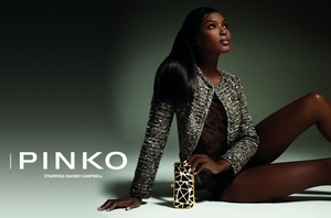       Pinko 