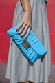 StreetStyle: 
