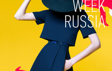  16  20          Aurora Fashion Week Russia ss14.