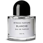 Byredo, Blance