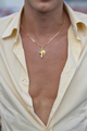 StreetStyle: 