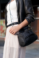 StreetStyle: 